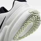 Nike Uplift SC Men's Shoes