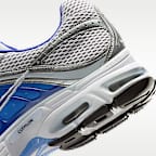 나이키 에어맥스 모토 2K 남성 신발