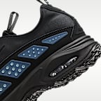 Nike Air Max SNDR Women's Shoes