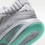 Nike G.T. Hustle 3 EP Basketball Shoes