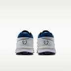 나이키 빅토리 투어 4 골프화(와이드)