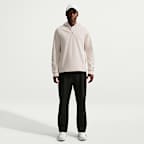Nike Par Men's Therma-FIT Golf Hoodie