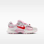 Nike V5 RNR Big Kids' Shoes