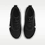 Chaussure de sport en salle Nike Omni Multi-Court pour ado