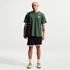 Nike Sportswear Men's T-Shirt