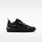 Nike S.T. Dynamite Older Kids' Basketball Shoes