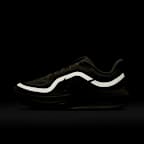 ナイキ ペガサス プレミアム ウィメンズ ロード ランニングシューズ