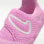 Nike Swoosh 1 Baby/Toddler Shoes