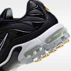 Nike Air Max Plus G Golf Shoes