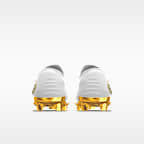 Nike Phantom 6 Low Elite By You Custom Firm-Ground Football Boot