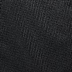 Nike Brasilia 9.5 Training Backpack (Extra Large, 30L)