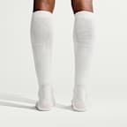 Australia VaporFast Away Nike Dri-FIT ADV Football Knee-High Socks