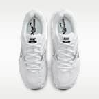 Nike Air Max Moto 2K Schuh (Herren)