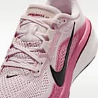 Nike Pegasus 42 Zapatillas de running en asfalto - Mujer