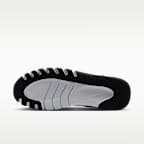 Nike Flex Train Zapatillas de entrenamiento - Hombre