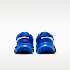 รองเท้าเทนนิสฮาร์ดคอร์ทผู้ชาย Nike Zoom GP Challenge 1