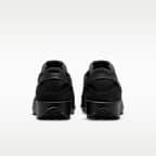 Nike Waffle Debut Men's Shoes