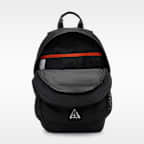 Mochila ACG para niños grandes (18 L)