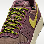 Nike C1TY Premium CORDURA® Men's Shoes