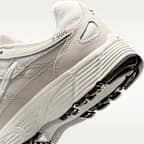 Nike P-6000 Big Kids' Shoes