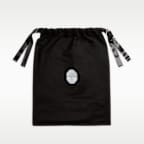 Nike Pegasus Premium With Swarovski® Crystals Women's Road Running Shoes