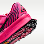 Nike ACG Ultrafly Trail-Racing Shoes