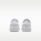 Sko Nike Tennis Classic för ungdom