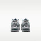 나이키 에어맥스 95 리크래프트 리틀키즈 신발