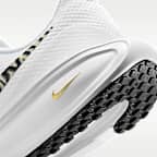 Nike Revolution 8 Women's Road Running Shoes