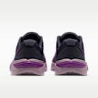 รองเท้าเทรนนิ่งผู้หญิง Nike Metcon 10