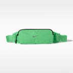 Nike Tempo Running Waist Pack