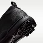 Nike Pegasus 1 G GORE-TEX Men's Waterproof Golf Shoes