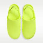 รองเท้าเปิดส้นผู้ชาย Nike Calm