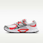 Chaussure avec motifs réfléchissants Nike V5 RNR pour femme