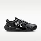 Tenis de tenis para cancha dura para mujer Nike GP Challenge 1.5 "Naomi Osaka"