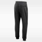 Oregon Primetime Club Men's Nike College Joggers