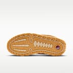 Nike ACG Izy SE Men's Shoes