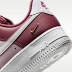 Nike Air Force 1 '07  Women's Shoes