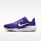 Nike Pegasus 41 Women's Road Running Shoes