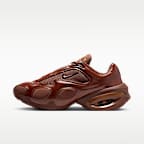 Nike Air Max Muse Schuh (Damen)