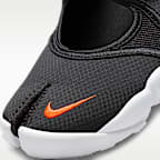 Nike Air Rift Breathe Women's Shoes