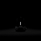 Chaussure de running sur route Nike Pegasus Plus pour homme