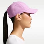 Nike Club Unstructured Cap