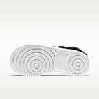 รองเท้าแซนดัลผู้หญิง Nike Icon Classic