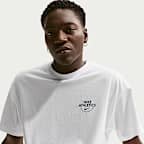 Nike Sportswear Men's T-Shirt