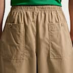 나이키 클럽 남성 쇼츠