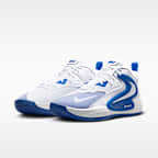 Nike HyperSet 2 Indoor Court Shoes