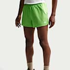 Nike ACG 'Trailwind' Men's Dri-FIT ADV 3" Brief-Lined Shorts