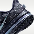 Nike Pegasus Premium SE Women's Road Running Shoes