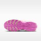 Nike Air Max Portal Women's Shoes